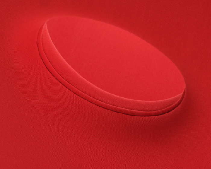 Flexus Sofa Triple Seat - Alias - Image 11