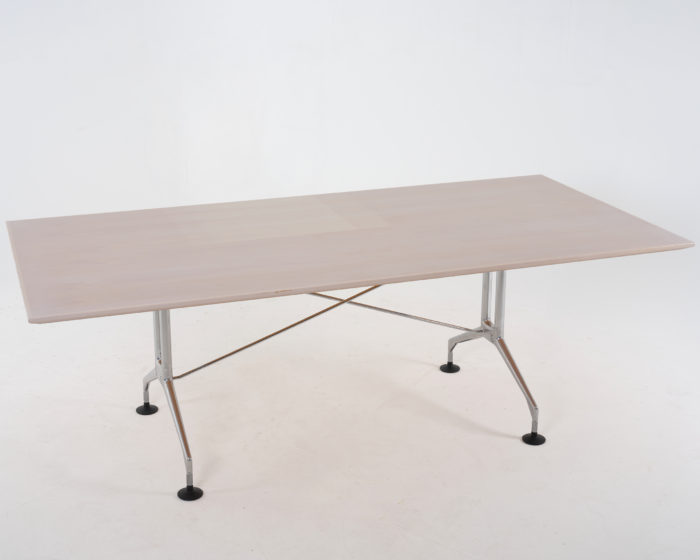 Mesa Spatio - Vitra - Imagen 5