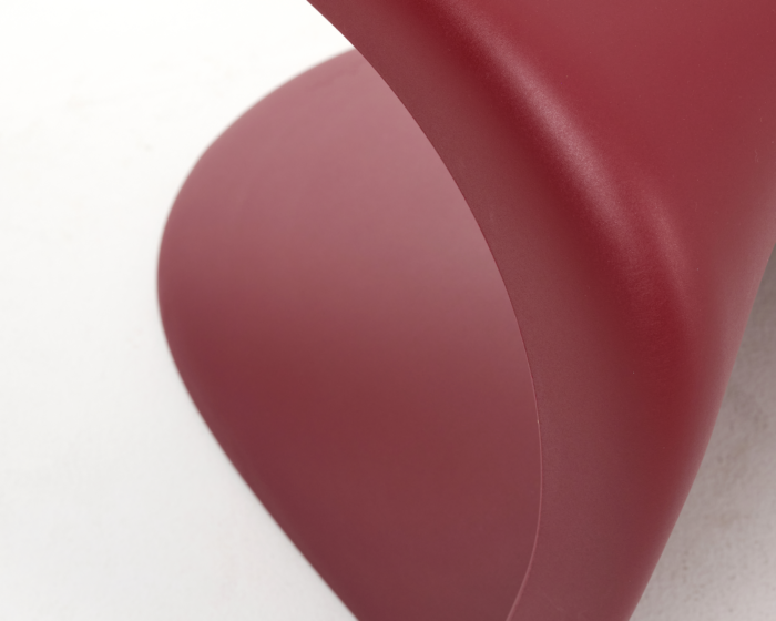 Silla Panton - Vitra - Imagen 8