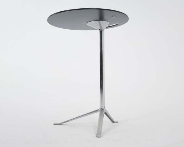 Side table Little Friend - Fritz Hansen - Imagen 2