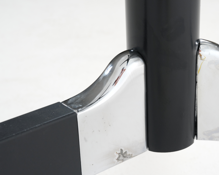 Mesa Eames Segmented - Vitra - Imagen 9