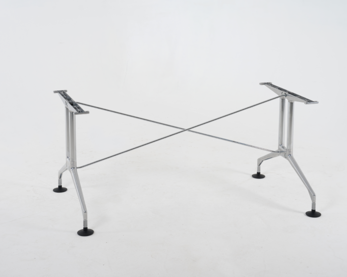 Mesa Spatio - Vitra - Imagen 4