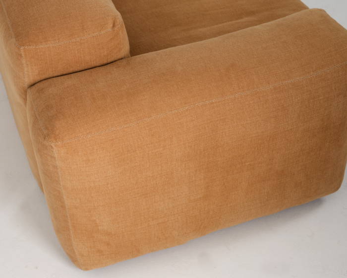 Sofa duplo MAGS 2.5 - HAY - Image 11