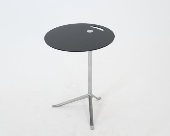 Side table Little Friend - Fritz Hansen