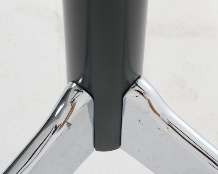 Mesa Eames Segmented - Vitra - Imagen 8