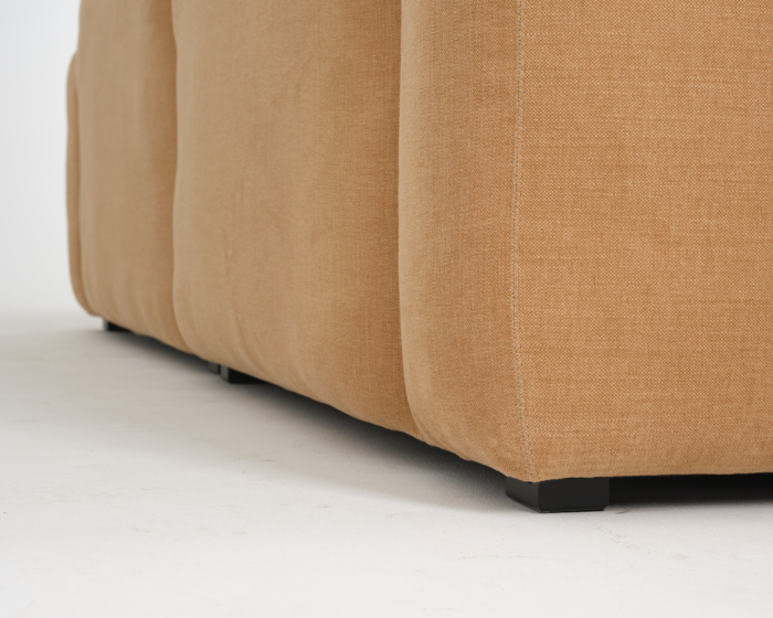 Sofa duplo MAGS 2.5 - HAY - Image 12