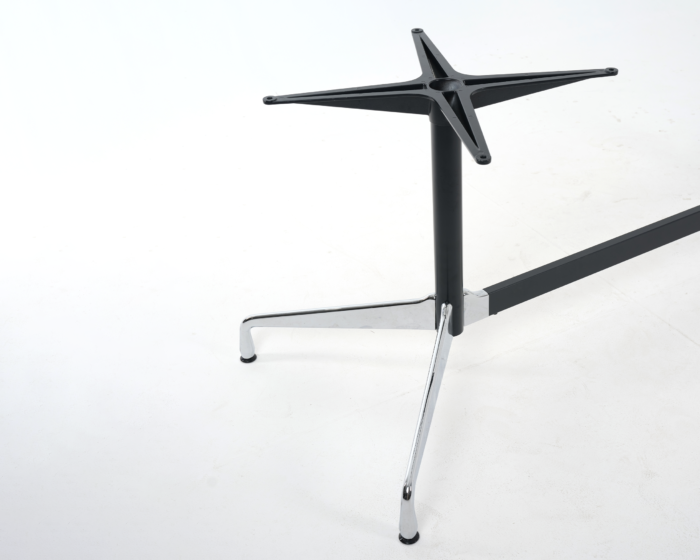Mesa Eames Segmented - Vitra - Imagen 7