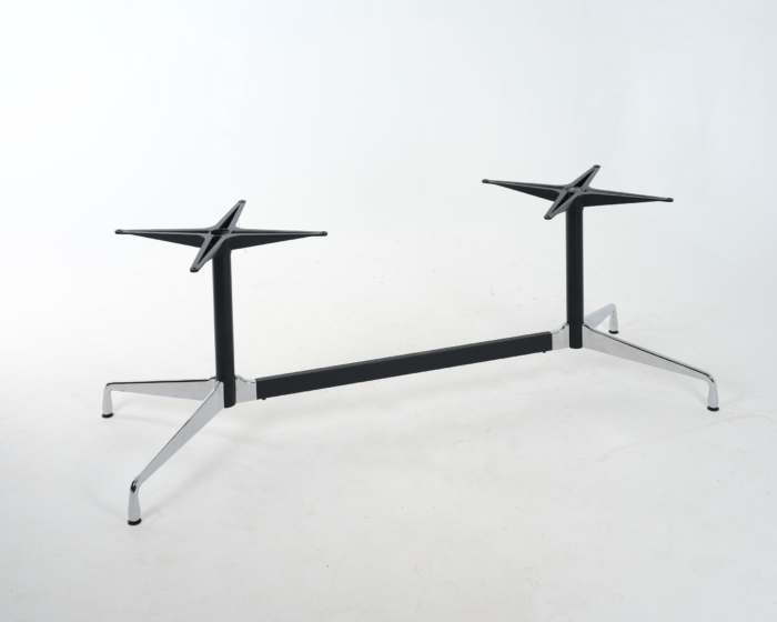 Mesa Eames Segmented - Vitra - Imagen 6
