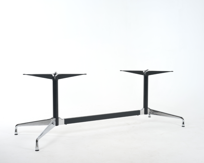 Mesa Eames Segmented - Vitra - Imagen 5