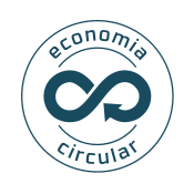 stamp-economia-circular-1