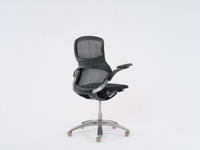 Cadeira Generation - Knoll - Image 7