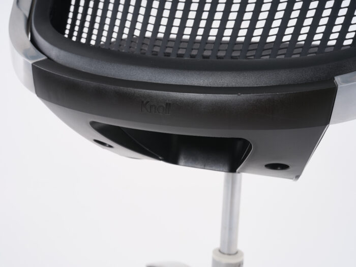 Cadeira Generation - Knoll - Image 10