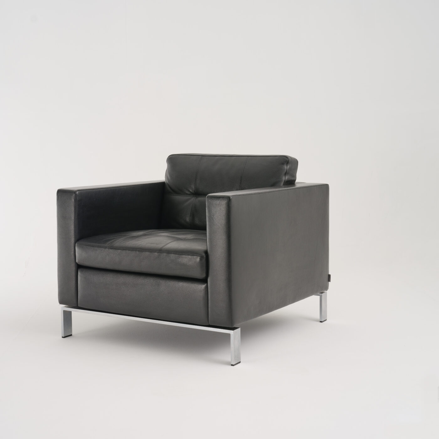 Sofá Walter Knoll - Norman Foster / 502 - Image 2