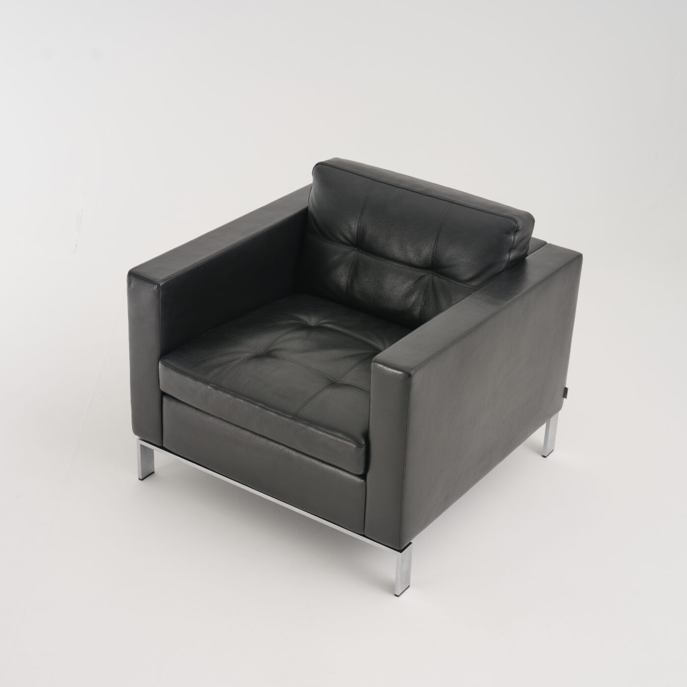 Sofá Walter Knoll - Norman Foster / 502