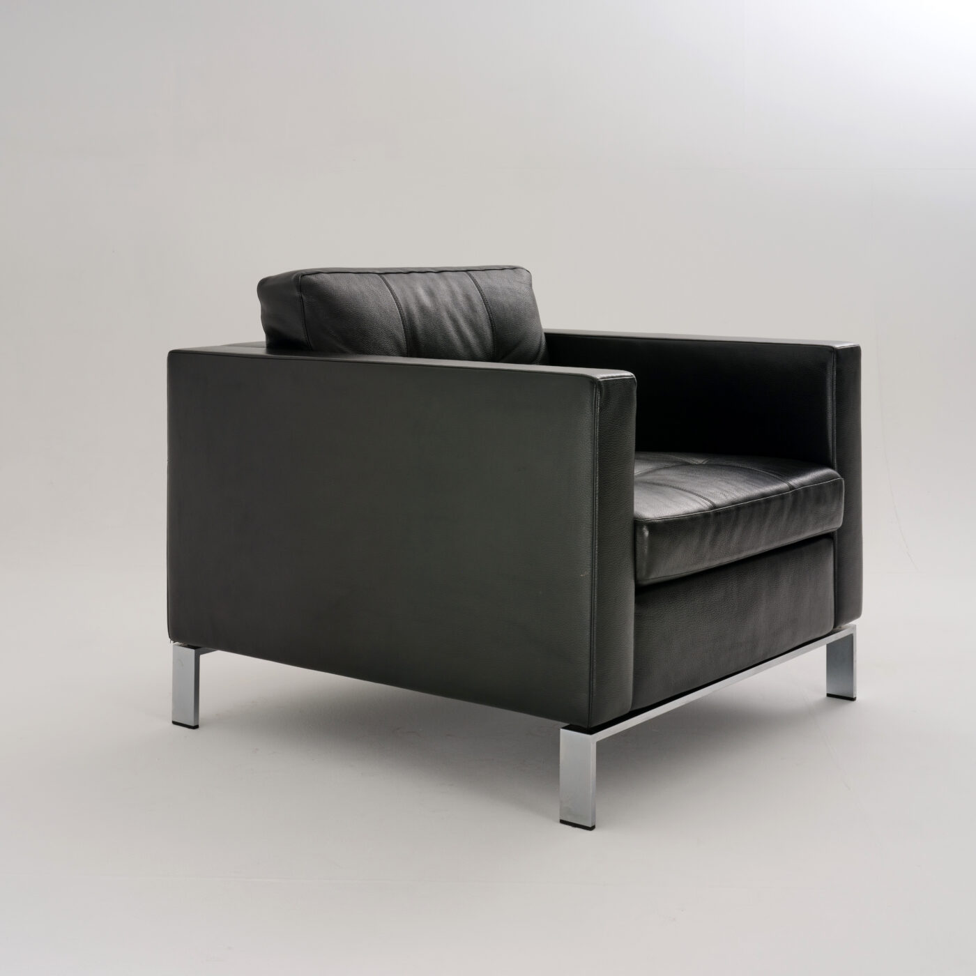Sofá Walter Knoll - Norman Foster / 502 - Image 4