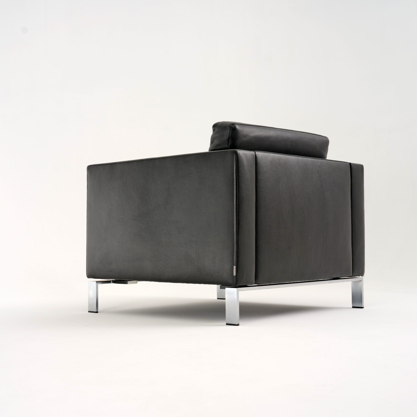 Sofá Walter Knoll - Norman Foster / 502 - Image 5