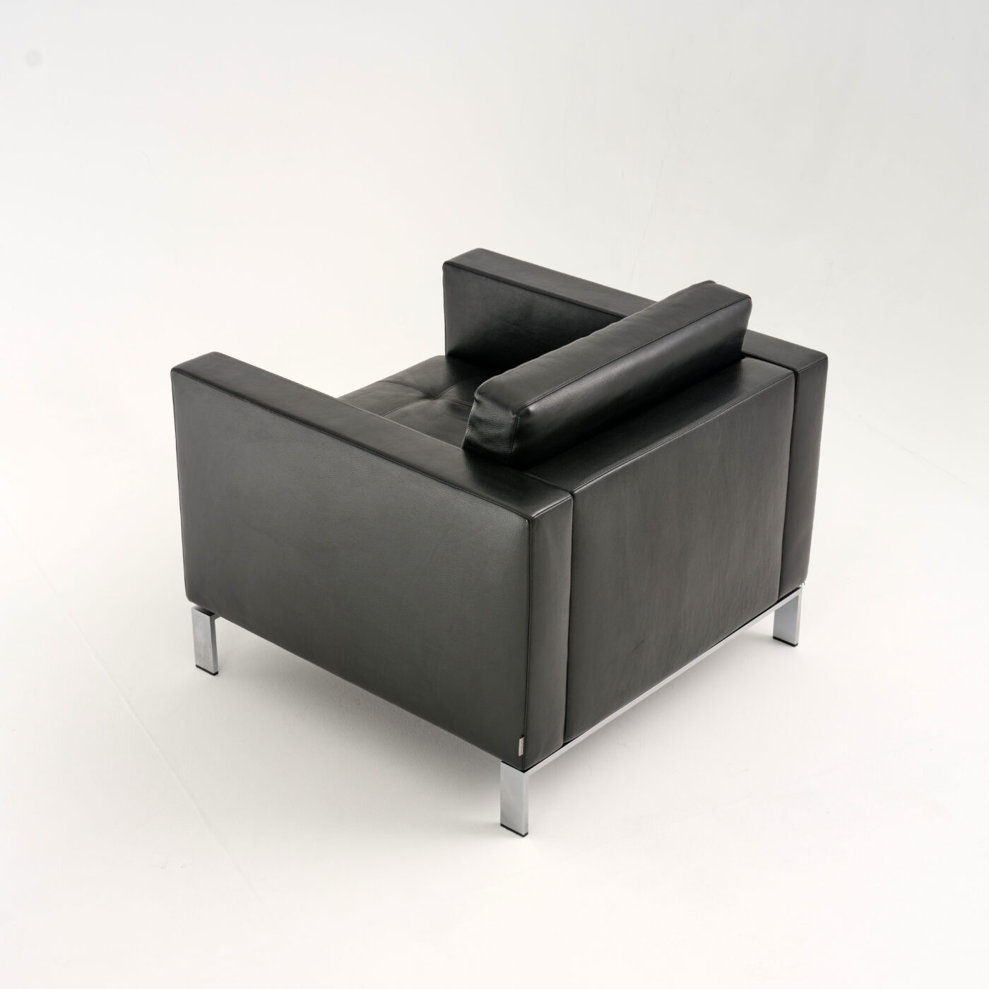 Sofá Walter Knoll - Norman Foster / 502 - Image 6