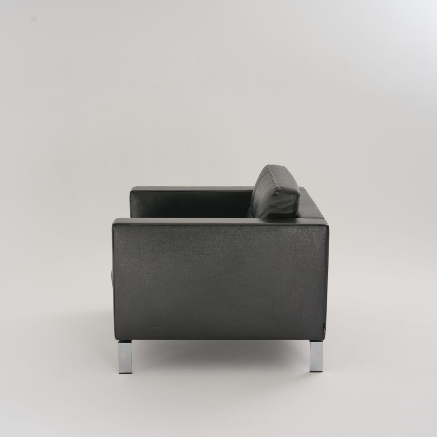 Sofá Walter Knoll - Norman Foster / 502 - Image 7