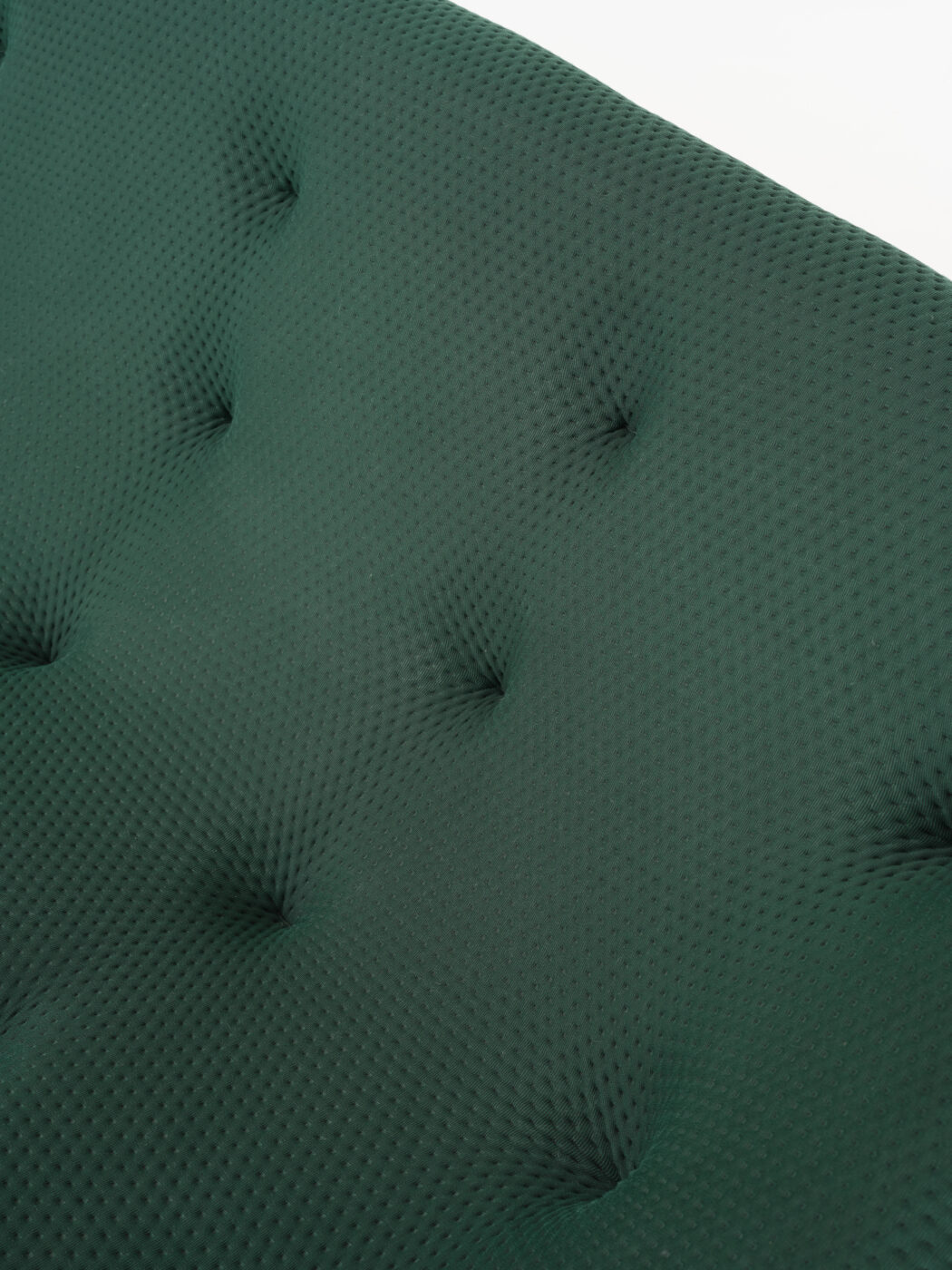 Sofá triplo estilo Ploum da Ligne Roset - Image 9