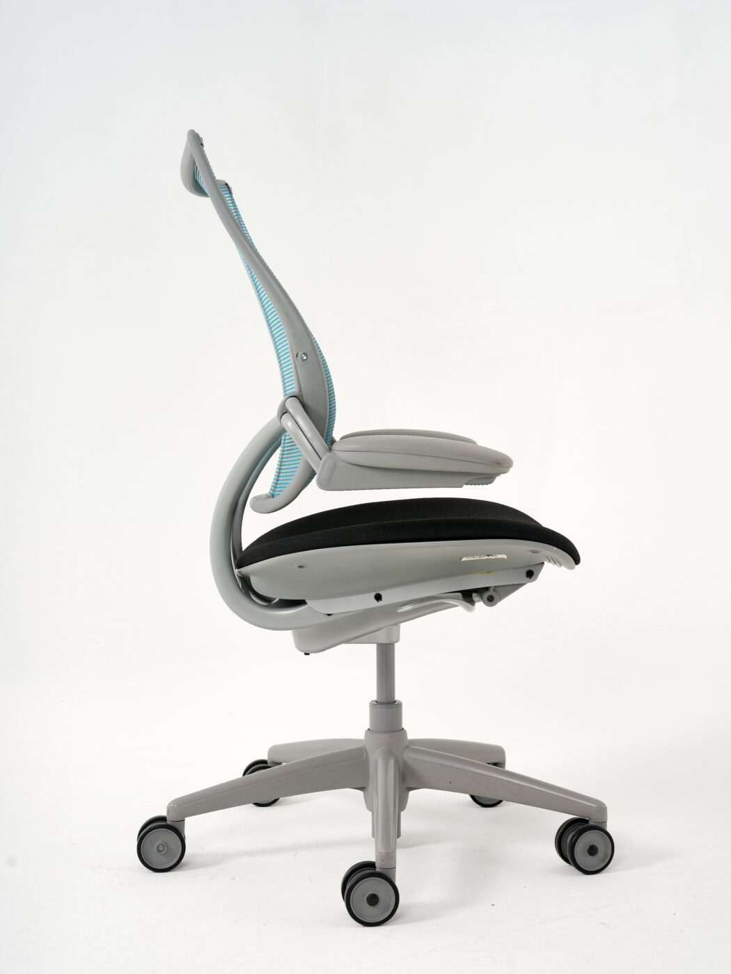 Cadeira Humanscale modelo Liberty - Image 2