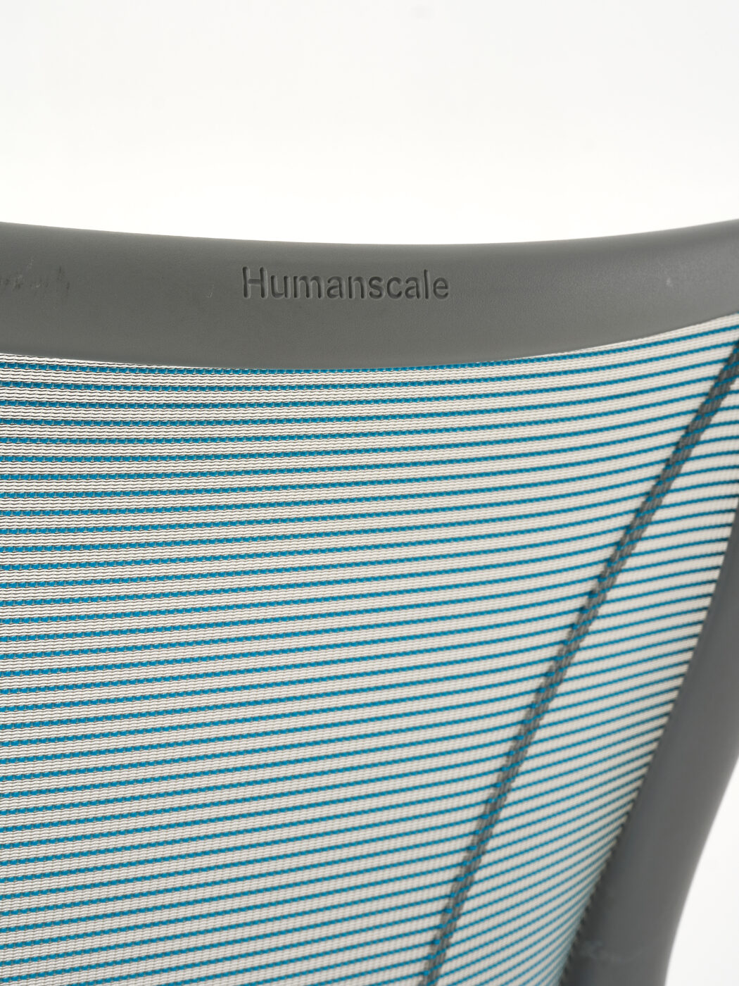 Cadeira Humanscale modelo Liberty - Image 6