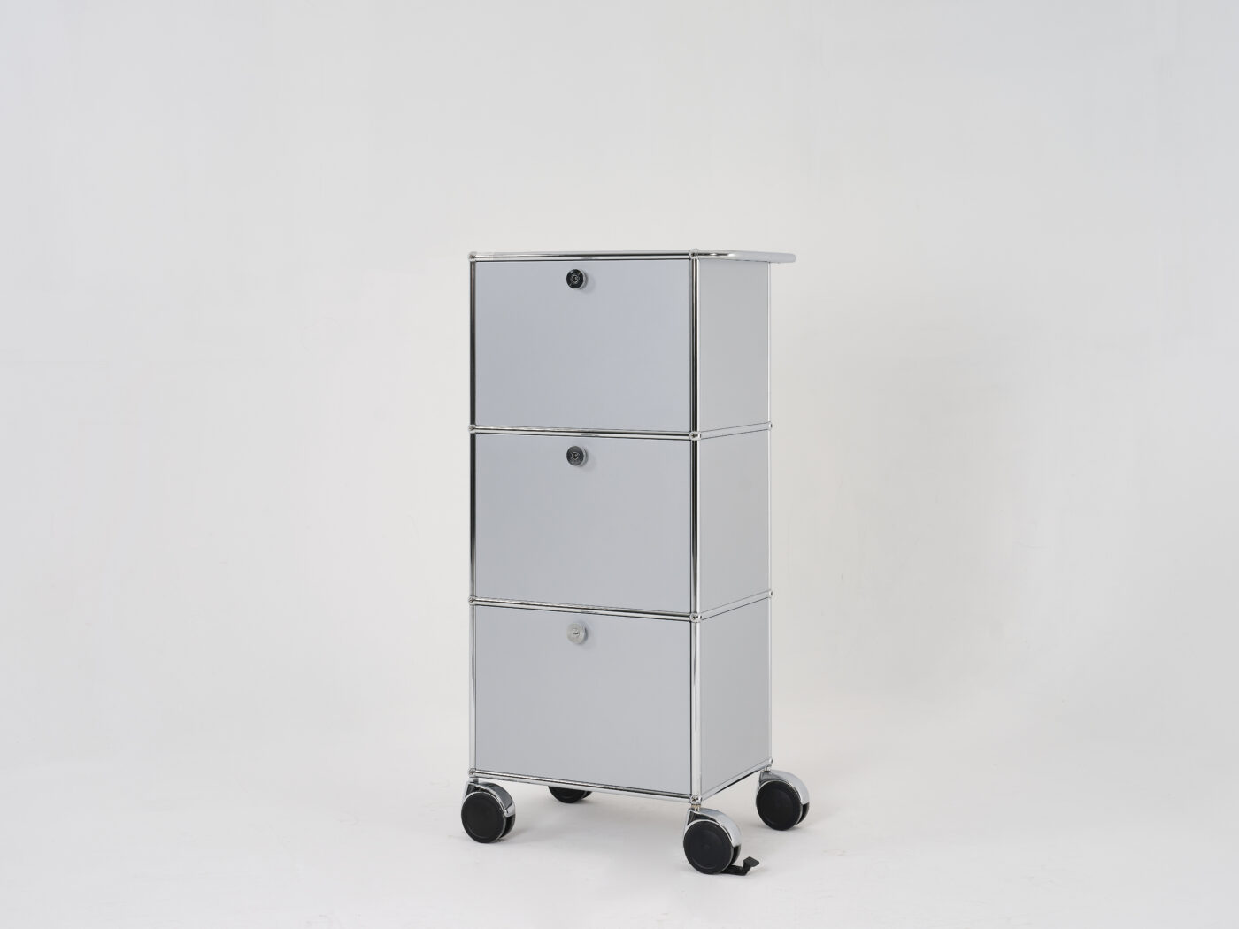 USM Haller Troley Bar - Image 2