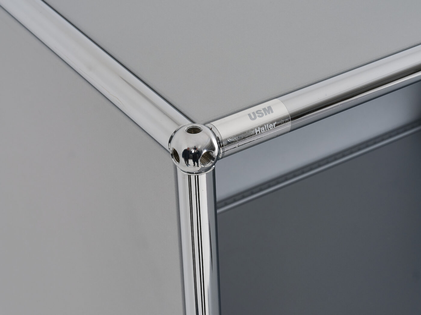 USM Haller Troley Bar - Image 9