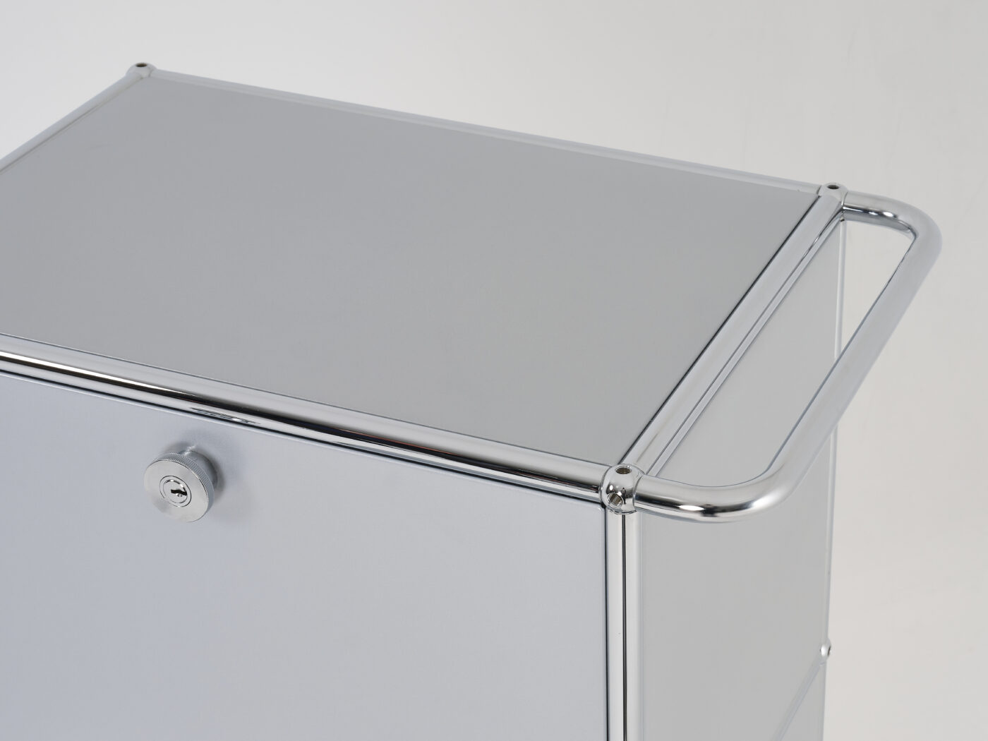 USM Haller Troley Bar - Image 5