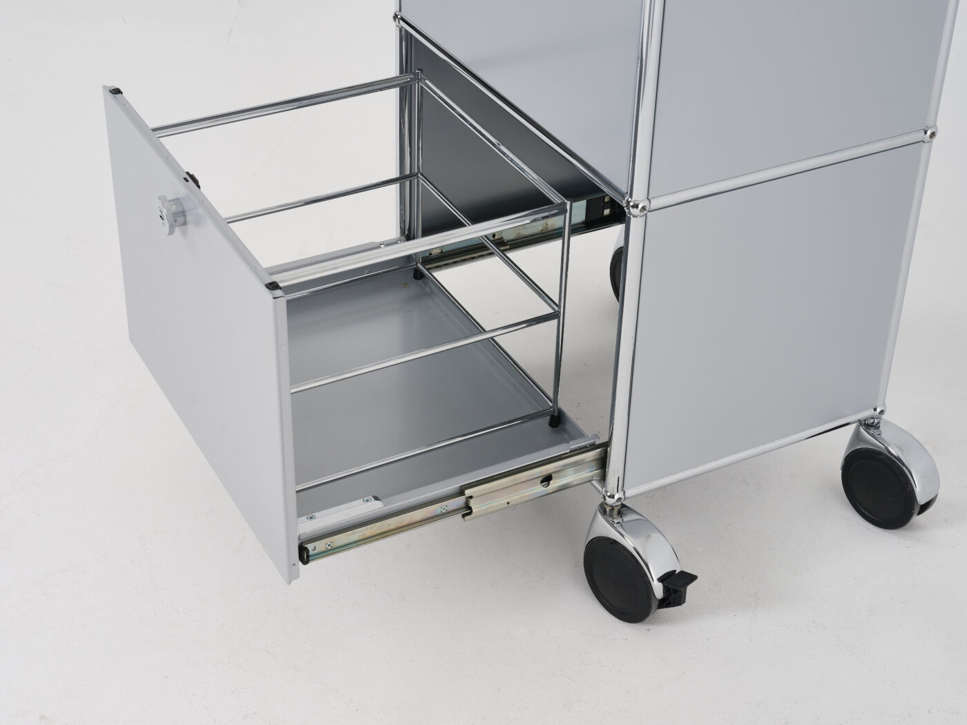 USM Haller Troley Bar - Image 6