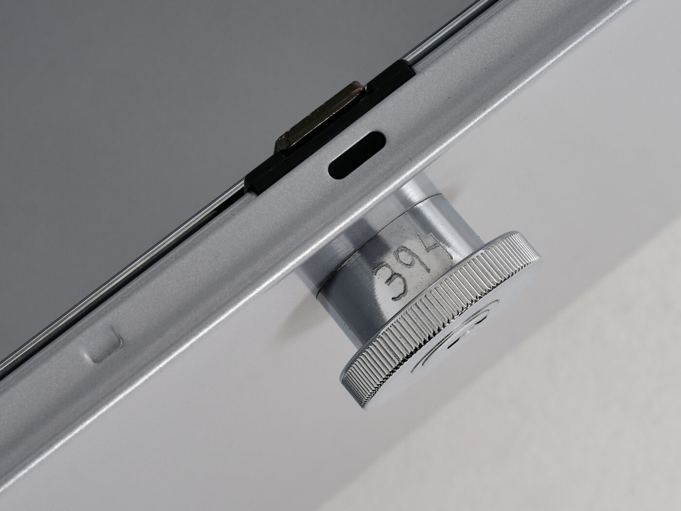 USM Haller Troley Bar - Image 8